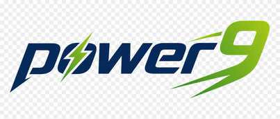 power9